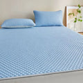 Single Cooling Mattress Topper